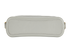 Gabrielle M, top view